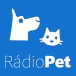 019 Agora - Rádio Pet