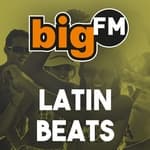 bigFM - Latin Beats