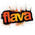 Flava FM