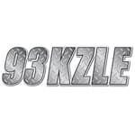 Classic Rock 93 - KZLE