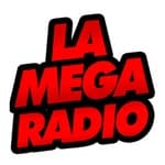 La Mega Radio Costa del Sol