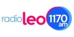 Radio Leo - WLEO