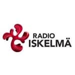 Radio Iskelmä