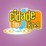 Cidade FM 87,9