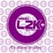 Radio L2K