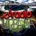 Tu Radio Urbana