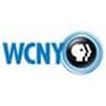 WCNY HD2 - WCNY-HD2