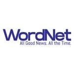 WordNet Radio - WOGR