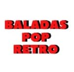 Radio Ixtapa - Baladas Pop Retro