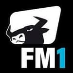 Radio FM1 - FM1 Gold