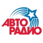 AvtoRadio Ukraine