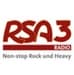 R.SA Radio 3