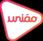 União 96.5 Blumenau