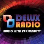 Delux Radio