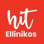 HIT Radio - HIT Ellinikos