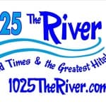 1025 The River - KACY