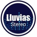 Lluvias Stereo