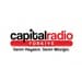 Capital Radio Türkiye