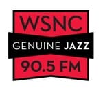 90.5 WSNC - WSNC