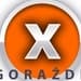 Radio Gorazde