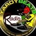 Yardy Beats Radio