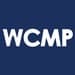 WCMP Radio - W293DA