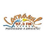 Radio Carnaval