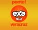 Exa FM - XHPS