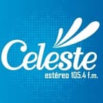 Celeste Estéreo