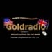 Goldradio - Old Time Radio