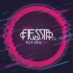 Radio Fiessta