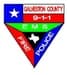 Galveston County Emergency Communication District