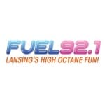 FUEL 92.1 - WQTX