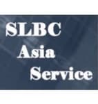 SLBC - Asia Hindi Service