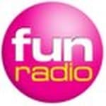 Fun Radio Las Palmas