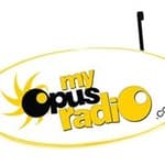 Myopusradio.com - C Train