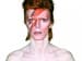 David Bowie FanLoop Radio