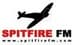 Spitfire FM