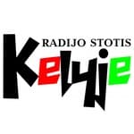 Radijo Stotis Kelyje