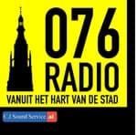 076 Radio