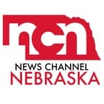 News Channel Nebraska 94.7 - KNEN