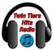 Twin Tiers Hits Radio