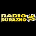 Radio Durazno