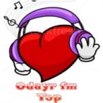 Odayr FM - Top