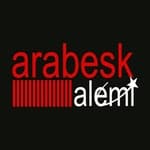 Arabesk Alemi