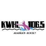 KWHL 106.5 - KWHL