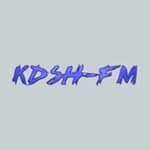 Messianic Radio - KDSH-LP