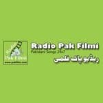 Radio Pak Filmi