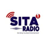 Sita 1 Radio