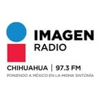 Imagen Radio - XHCHI